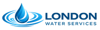 London Water Services